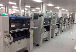 凤岗电子厂设备回收公司地址与电子产品回收指南