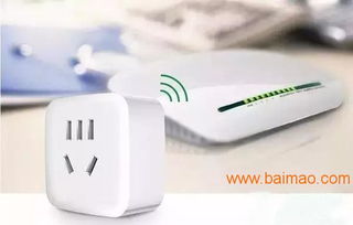 电子产品3C认证全解析 从厂家选择到价格明细