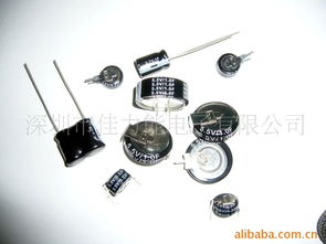 深圳市佳力能电子 引领电子产品的创新与发展