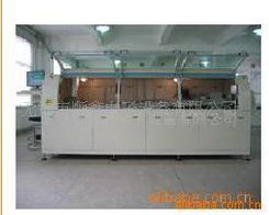 无锡市顺鑫电子设备 专注电子产品技术创新与品质保障