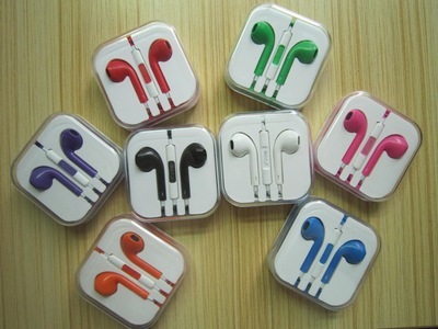 瑞典元器件与电子产品国际贸易展览会 探索日用百货中的智能创新