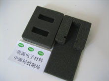 中山市迪源电子 专业电子产品包装解决方案与产品列表