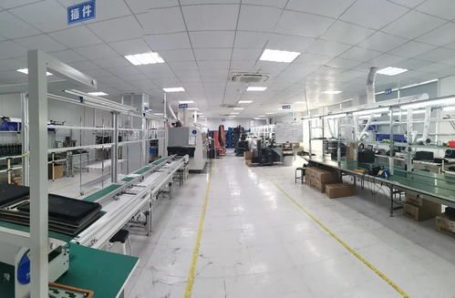 思创易控CETRON MS5000系列 华为认证工厂的全Wi-Fi 6无线网络解决方案