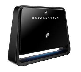 从电子产品到日用百货 商业后期的摄影与修图艺术