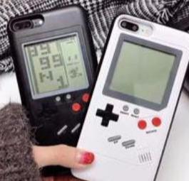 科技赋能生活 提升幸福感的电子与日用好物推荐